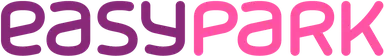 easyPARK im Parkhaus Ihmezentrum